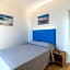 Hotel Mondial
