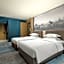 Novotel Yancheng Exhibition Center