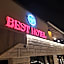 Best Hotel