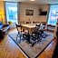 Fáilte Lodging Kenmare Town Centre
