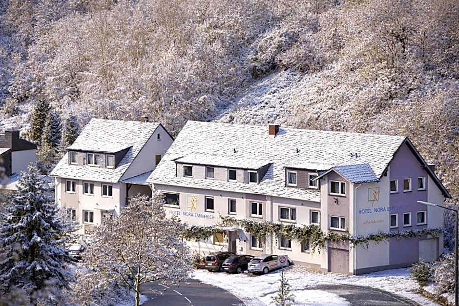 Hotel Emmerich