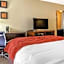 Comfort Inn Albuquerque Airport
