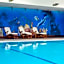 Elounda Bay Palace, a Member of the Leading Hotels of the World