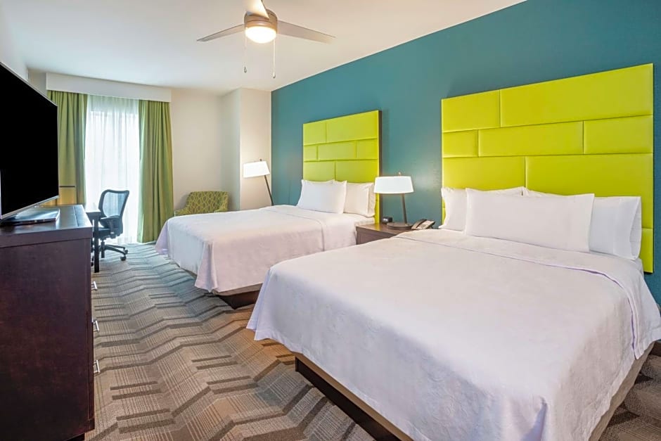 Homewood Suites by Hilton Edina Minneapolis