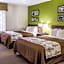 Sleep Inn Richmond South