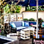 Hotel & Restaurant Hessischer Hof