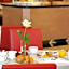 Mercure Hotel Erfurt Altstadt