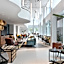 Citadines Confluent Nantes