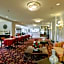 Carlyle Hotel