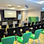 Novotel London Wembley