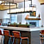 Courtyard by Marriott Santa Barbara Goleta