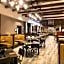 Sheraton Parsippany Hotel