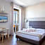 Hotel Biagi & Residence