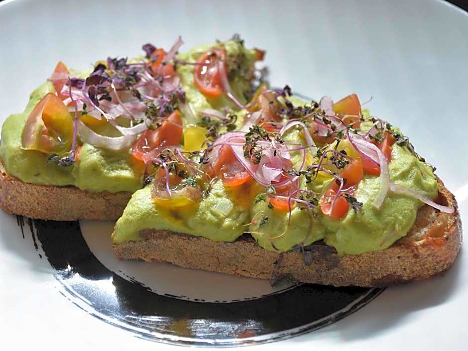 Sofitel Philadelphia at Rittenhouse Square