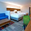 Holiday Inn Express Hotel & Suites Minneapolis-Golden Valley By IHG
