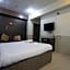 Sai Sharan Stay Inn - Near MIDC Turbhe, Navi Mumbai