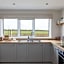 THE VIEW, BROXA - Luxury Lodge - Yorkshire Coast