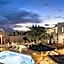 Bodrum Vera Hotel