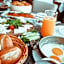 Hotel Marshal Garni
