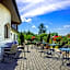 Hotel Kazimierzówka