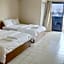 Grand Residence Ngamwongwan 19