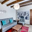 OM 686 URBAN LOFTS Narvarte