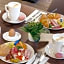Hotel Newton Ludwigshafen