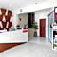 SH Hotel Kota Damansara