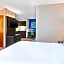 Holiday Inn Express and Suites Blacksburg- University Area By IHG