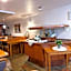 Hotel-Restaurant Ratsstube