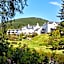 Macdonald Forest Hills Hotel & Spa