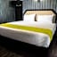 HOTEL CAREYES