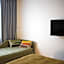Novotel Bayeux