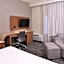 Courtyard by Marriott Palm Desert