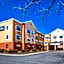Extended Stay America Suites - Providence - Warwick