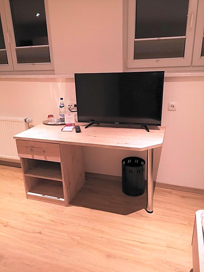 Hotel-Restaurant Ruland