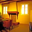 Hotel La Fornace
