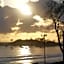 Frente Mar