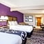 Comfort Inn & Suites Clearwater South - Pinellas Park