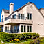 Villa L'auberge
