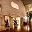 Hotel Excelsior Venice