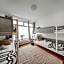 Central Apartment Lofts