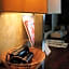 HOTEL SATO TOKYO - Vacation STAY 04974v