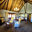 Glen Afric Country Lodge
