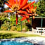 KaapsePracht Bed & Breakfast