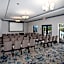 Crowne Plaza Costa Mesa Orange County By IHG