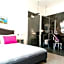 Symposion B&B Apart