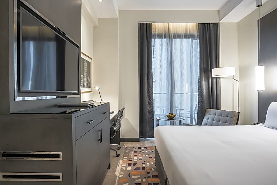 Best Western Premier Westlands