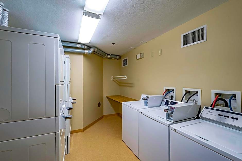 TownePlace Suites by Marriott Cleveland Streetsboro