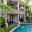 The Gantari Ubud Hotel & Villa